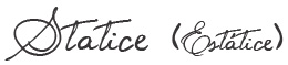 Estatice
