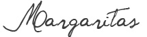 Margaritas