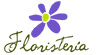 Ir a la florister&iacute;a